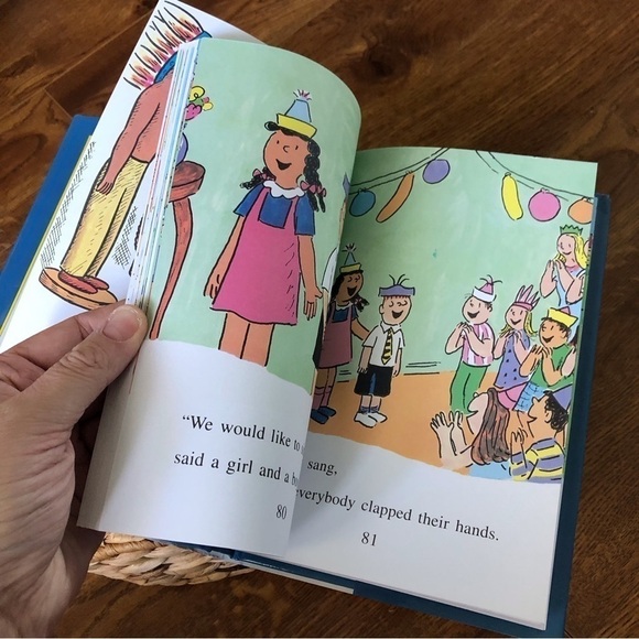 I can Read! Adventures of Danny the Dinosaur - Picture 3 of 6